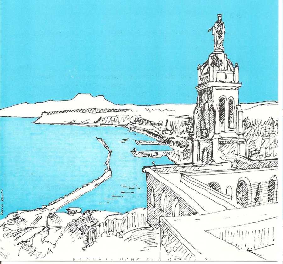SANTA CRUZ ELLE VEILLE SUR VOUS.JPG